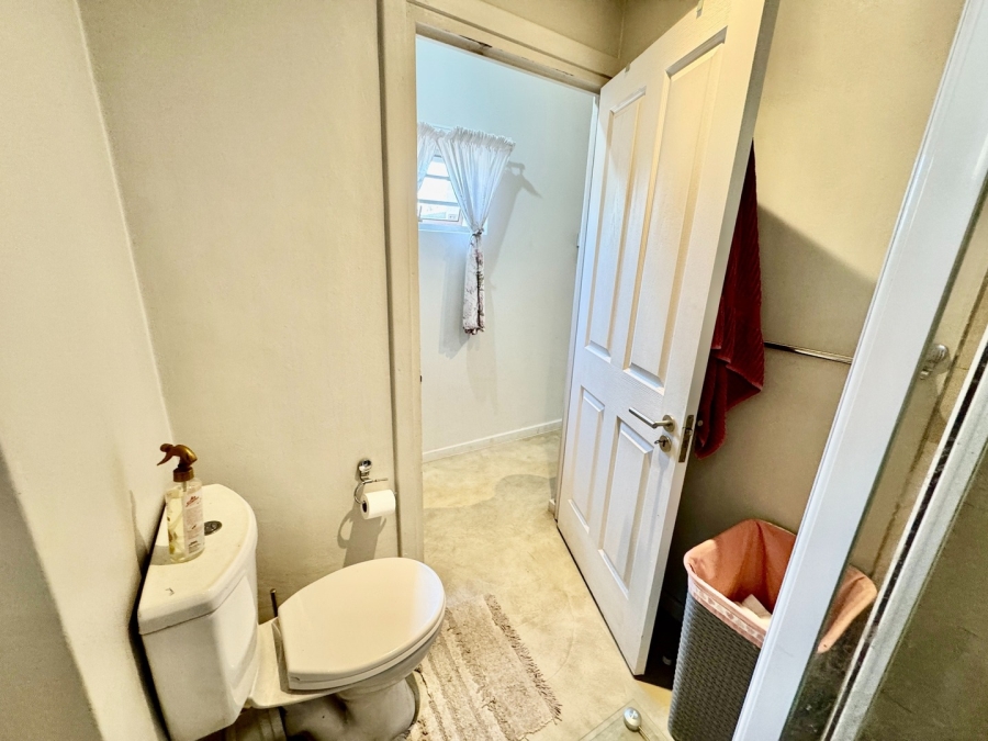 1 Bedroom Property for Sale in Die Bult North West
